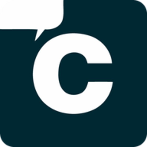 CometChat for Android - Download the APK from Uptodown