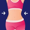 Icono de 30 Day Ab Challenge