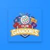 Pictogramă Club de Ganadores