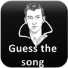 Arctic Monkeys: Guess the song icon