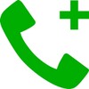 Caller Info Plus icon
