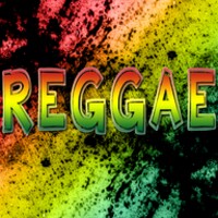 Reggae Music APK for Android Download