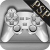 AwePSP- PSP Emulator icon