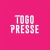 Togo Presse icon