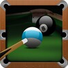 Icon von Mabuga Billiards