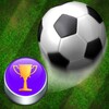 Soccer Clash: Football Battle icon