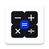 Hide Secret Calculator Lock icon