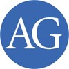 AG Browser icon