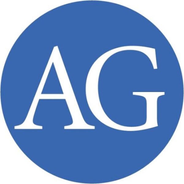 AG Browser for Android - Download the APK from Uptodown