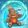 Icono de My Singing Monsters: Dawn of Fire