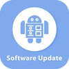 Software Update icon