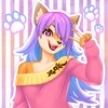 Icono de Furry Dress Up