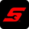 Snap-on Tools icon