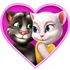 Tom's Love Letters icon