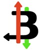 Arrow Maze ：Music Puzzle icon