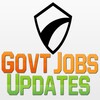 Govt Jobs Update 아이콘