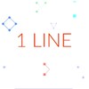 Dot Connect Line Puzzle Game icon