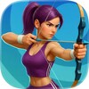 Icono de Archery Clash!