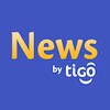Tigo News icon