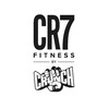 CR7Crunch icon
