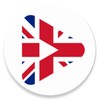 Icono de TopFM UK