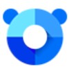 Panda Cloud Drive icon