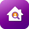 Roomy Finder icon