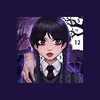 Color by Number icon