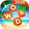Icono de Wordscapes - Word Game