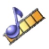 MyVideoConverter icon