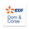 EDF Dom & Corse icon
