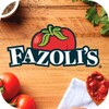 ไอคอน Fazoli's Rewards