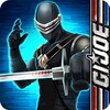 G.I. Joe: Strike icon