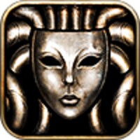RAVENMARK: Mercenariesapp icon