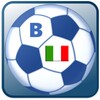 Serie B icon