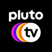 Pluto TV feature