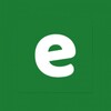 echope icon