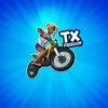 Trial Xtreme Freedom icon