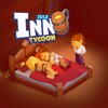 Idle Inn Tycoon icon
