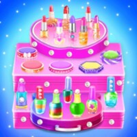 Makeup kit : Girls games 1.0.20 Free Download