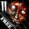 Ambush Zombie 2 Free 아이콘