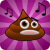 Poo Piano icon