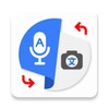 All Languages Translator Edge icon