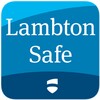 LambtonSafe icon