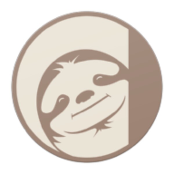Sloth Launcher for Android - Download the APK from Uptodown