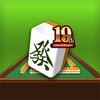 JANNAVI Mahjong FREE icon