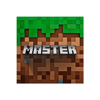 Helper Master for Minecraft PE - Apps on Google Play