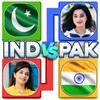 Icono de Pak vs India Ludo Match