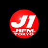 J1 Radio icon