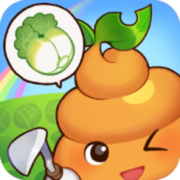 Real Farm for Android - Download the APK from Uptodown